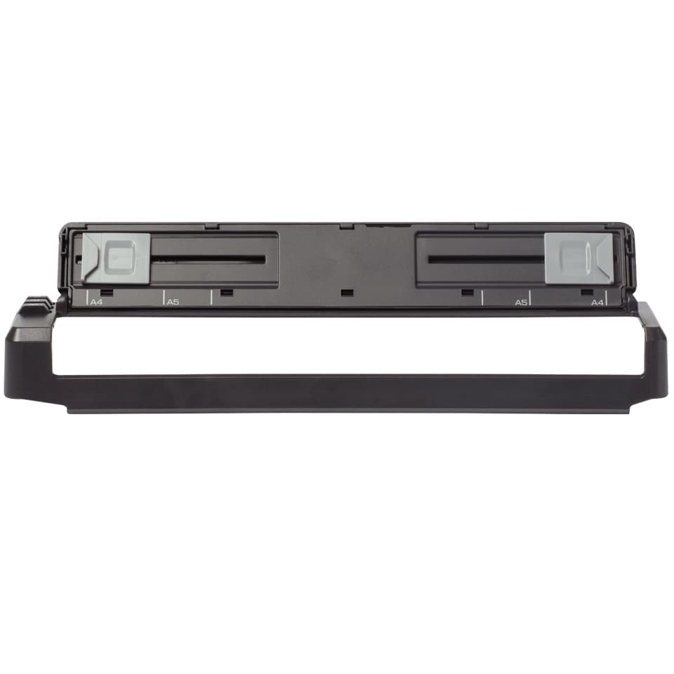 BROTHER BROTHER PA-PG-004 Paper Guide for PJ-800 - for 5612439