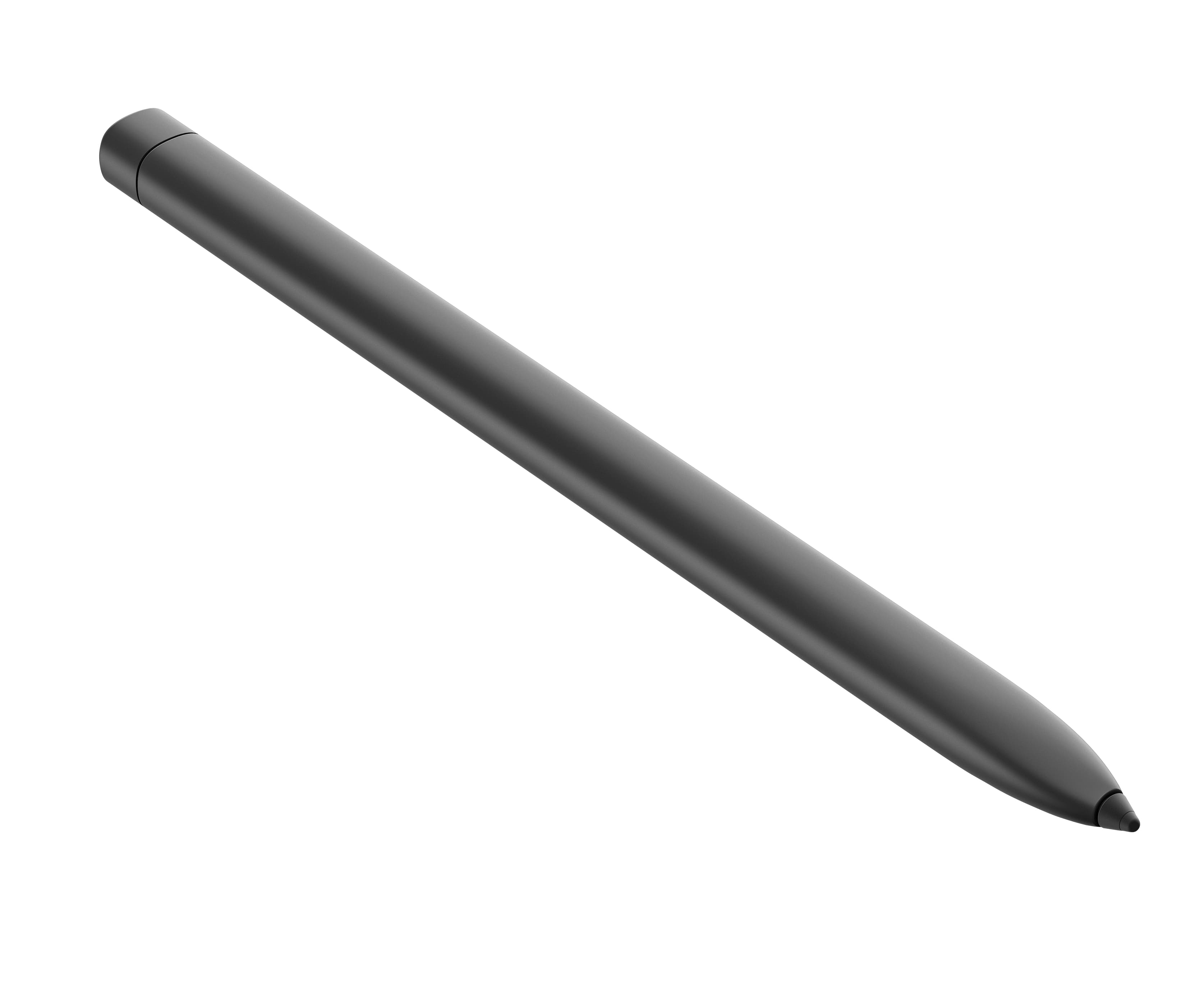 HP HP Slim RECHBL PEN 5614694