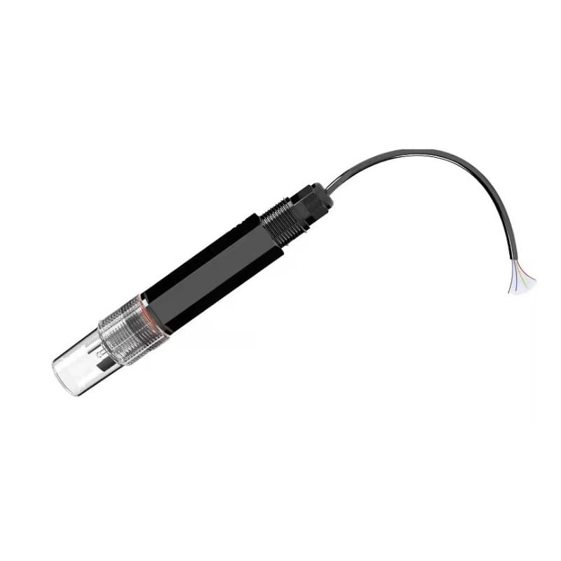 RIKA RIKA CHLORIDE ION SEN-WORKING TEMP -RS485 5616804