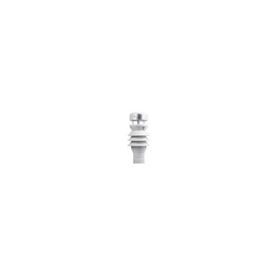 RIKA RIKA ULTRASONIC AUTOMATIC WEATHER INSTRUMENT 5616828