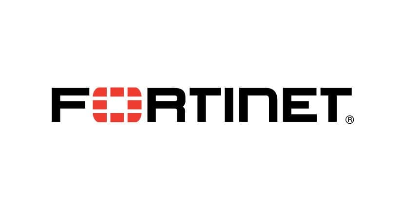 FORTINET FORTINET FORTISWITCH-148F 1 Y 5644934