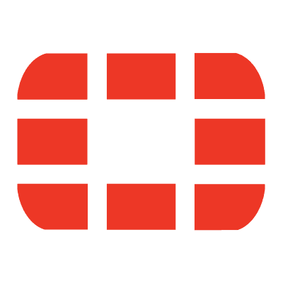 FORTINET FORTINET FORTIAP-831F 1 YEAR 5645083