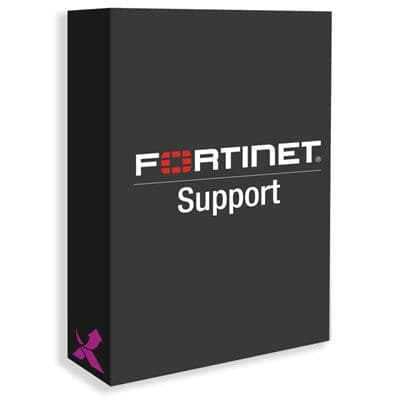 FORTINET FORTINET FORTIAP-U234F 1 YEAR 5645134
