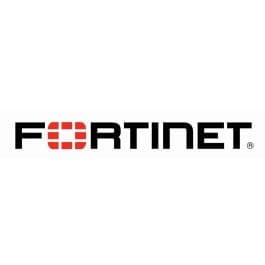 FORTINET FORTINET FORTISWITCH-124F 1 Y 5645196