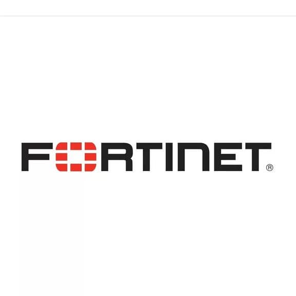FORTINET FORTINET FORTISWITCH-248E-FPO 5645430
