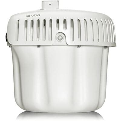 ARUBA Aruba AP-585 (RW) Unified AP 5646126
