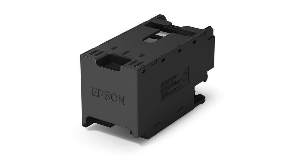 EPSON EPSON C9382 MAINTENANCE BOX C12C938211 5646369