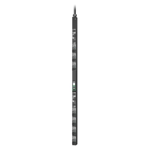 APC APC NetShelter Rack PDU Advanced Switched 3P 5659646