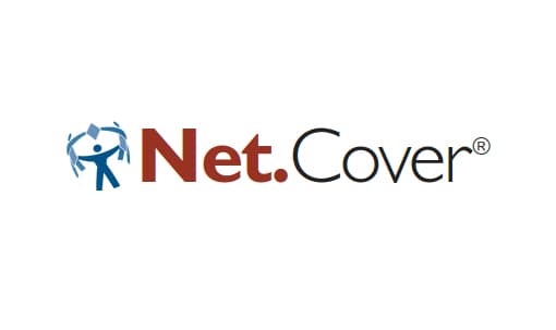 ALLIED TELESIS ALLIED TELESIS NC Pref 1 year f AT-GS970EMX/20 5659695
