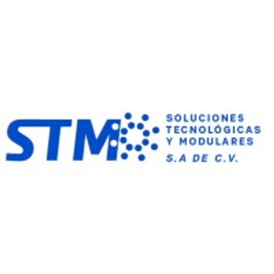 STM STM DUX PLUS (IPAD 10th/11th GEN) COMM - RED 5663933
