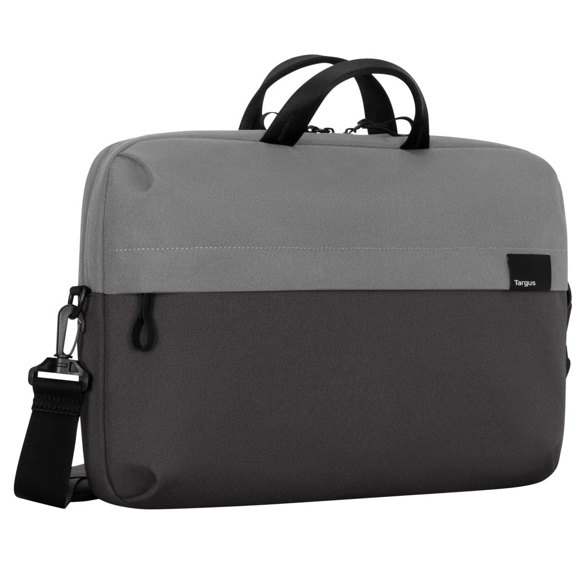 TARGUS Targus 16IN Sagano Slipcase 5666202