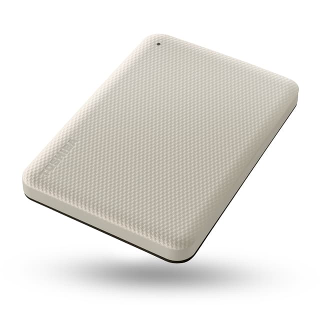 DYNABOOK DYNABOOK 1OSHIBA CANVIO ADVANCE V10 USB 3.0 PORTA 5666237