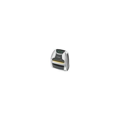 ZEBRA ZEBRA DT PRINTER ZQ320 PLUS BT 4.X NO LBL SEN 5666630
