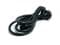 ARUBA ARUBA HPE 2.5m C15 to 6/15AJ 200V JP Pwr Cord 5676236