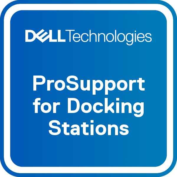 DELL DELL 3Y Adv Ex to 3Y ProSpt Adv Ex 5678045