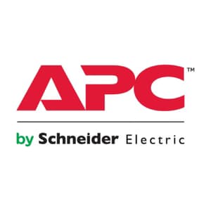APC APC 1 Yr Advantage Plus Service Plan for 1 3 5682227