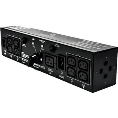 VERTIV VERTIV UPS BYPASS SWITCH FOR PS2200 & GXT4-3000 5683518