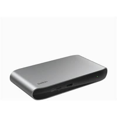 BELKIN BELKIN CONNECT THUNDERBOLT 4 HUB CORE 5684248