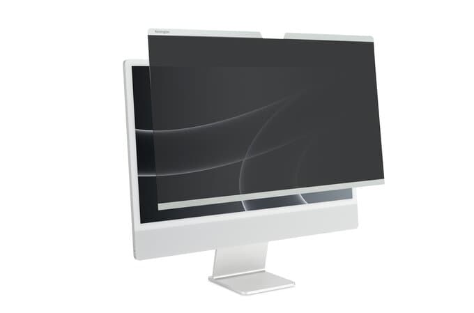 KENSINGTON KENSINGTON KTG PRIVACY SCREEN IMAC 24" 5704032