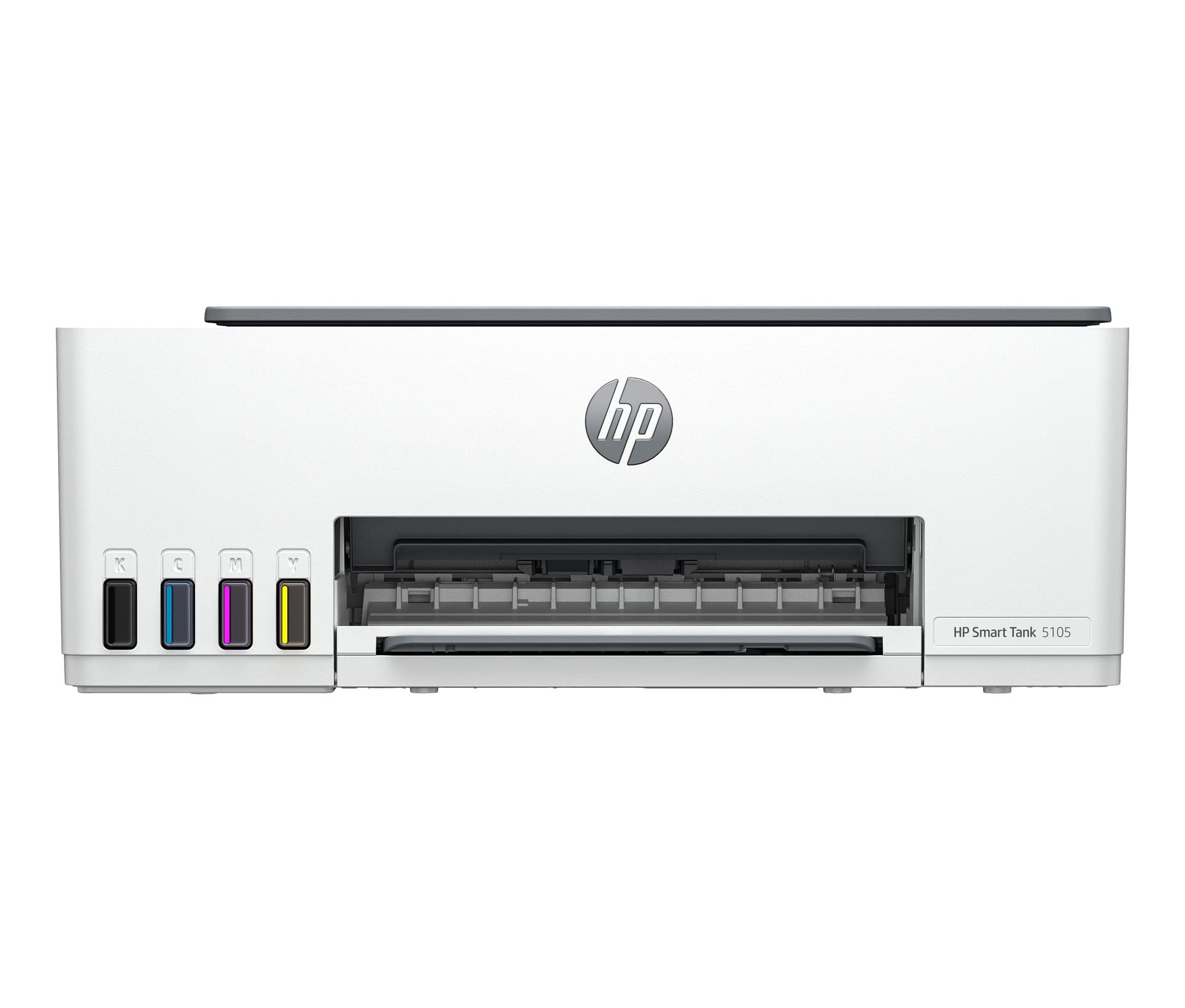 HP HP SMART TANK 5105 ALL-IN-ONE 5704892