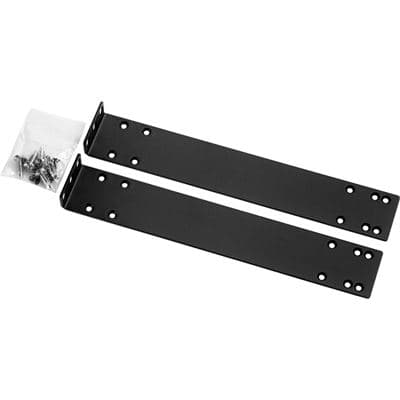 ARUBA Aruba X474 4-post Rack Kit 5706642