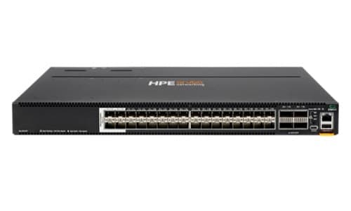 ARUBA Aruba 8360-32Y4C v2 Switch 5706652