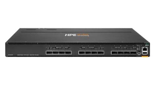ARUBA Aruba 8360-12C v2 Switch 5706655
