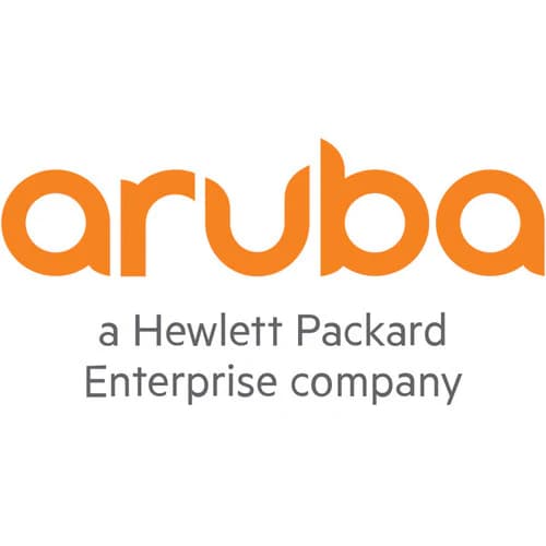 ARUBA Aruba 400G Q-DD to 2xQSFP56 200G 50m AOC 5706728