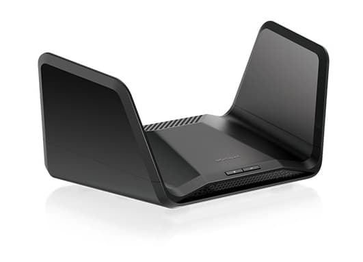 NETGEAR NETGEAR NIGHTHAWK AXE7800 WIFI 6E ROUTER 5717813