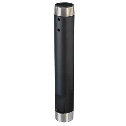 AV Supply Group AV Supply Group CHIEF FIXED (457MM) EXTENSION COLUMN 5721156