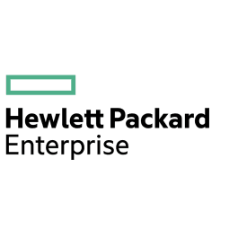 Hewlett Packard Enterprise Hewlett Packard Enterprise HPE DL345 G11 8SFF x1 BP 932 SA CA Kit 5721780
