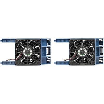 Hewlett Packard Enterprise Hewlett Packard Enterprise HPE DL3XX Gen11 1U Perf Fan Kit 5721910