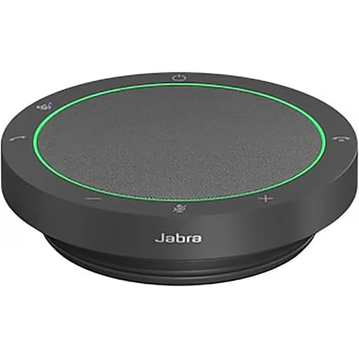 JABRA Jabra Speak2 40 MS Teams 5726589
