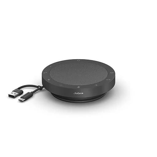 JABRA Jabra Speak2 55 MS Teams 5726590