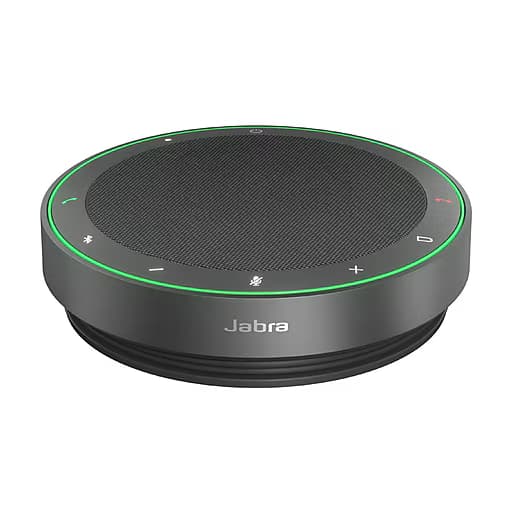 JABRA JABRA Speak2 75 UC USB-C + BT/Link 380 5728117
