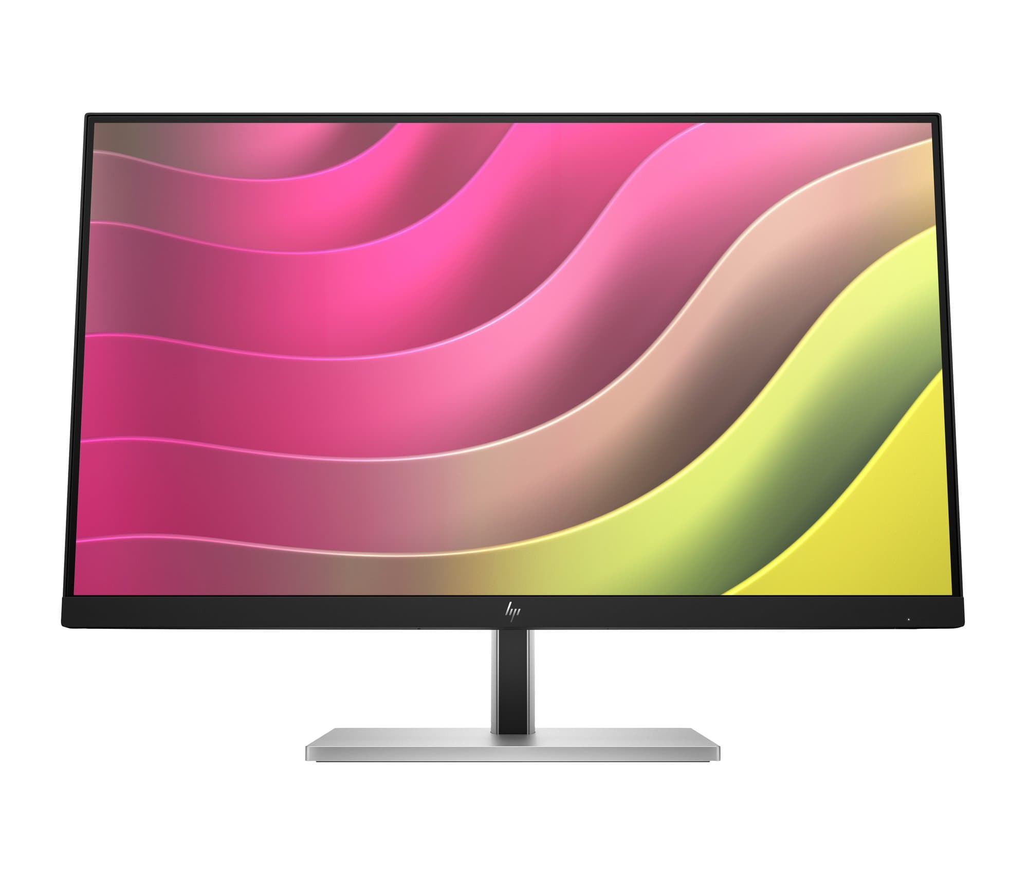HP HP E-SERIES E24T G5 23IN 16:9 WLED TOUCH MO 5728411