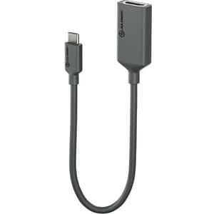 ALOGIC ALOGIC ELEMENTS USB-C TO HDMI ADAPTER - 5733418