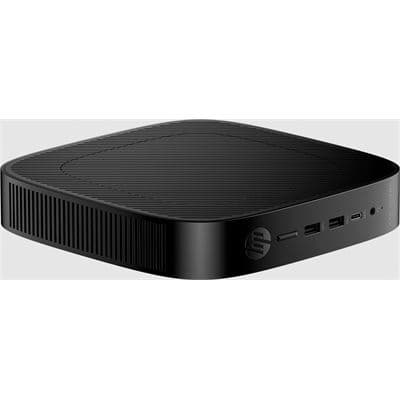 HP HP PRO T550/TP/32GF/4GR TC 5735283