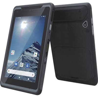 ADVANTECH ADVANTECH 8in INDUSTRIAL GRADE ANDROID TABLET 5735713