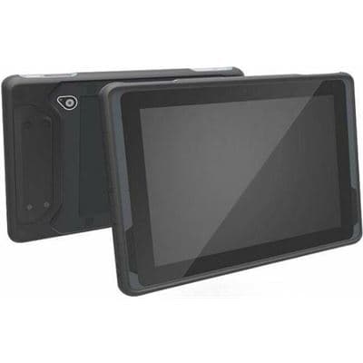 ADVANTECH ADVANTECH AIM-78S Android 10 w/o GMS Wi-fi only 66 5735714