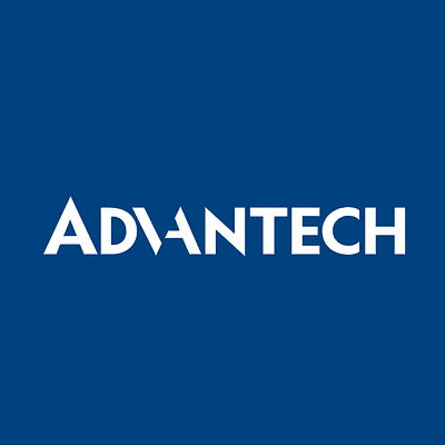 ADVANTECH ADVANTECH 21.5in FHD PCAP TOUCH MNT BLACK 5735742