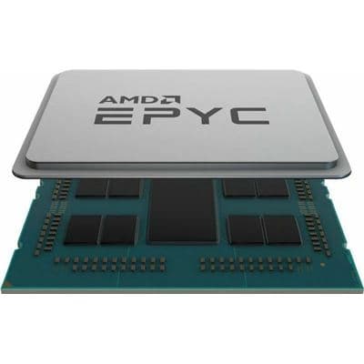 Hewlett Packard Enterprise Hewlett Packard Enterprise AMD EPYC 9354P CPU for HPE 5737157