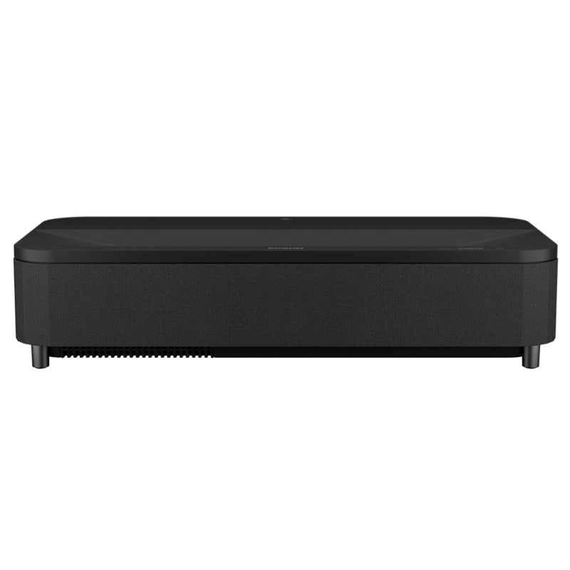 EPSON EPSON EH-LS800B HOME THEATRE PROJECTOR 5737237