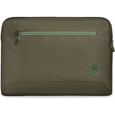STM STM ECO SLEEVE 16INCH - OLIVE 5741556