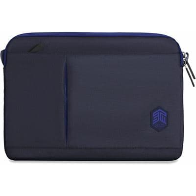 STM STM BLAZER 2023 14INCH - BLUE 5741558