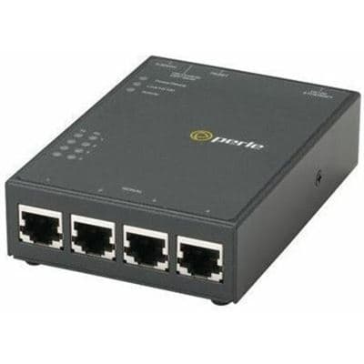 PERLE PERLE IOLAN SDG4 DEVICE SERVER 5743165