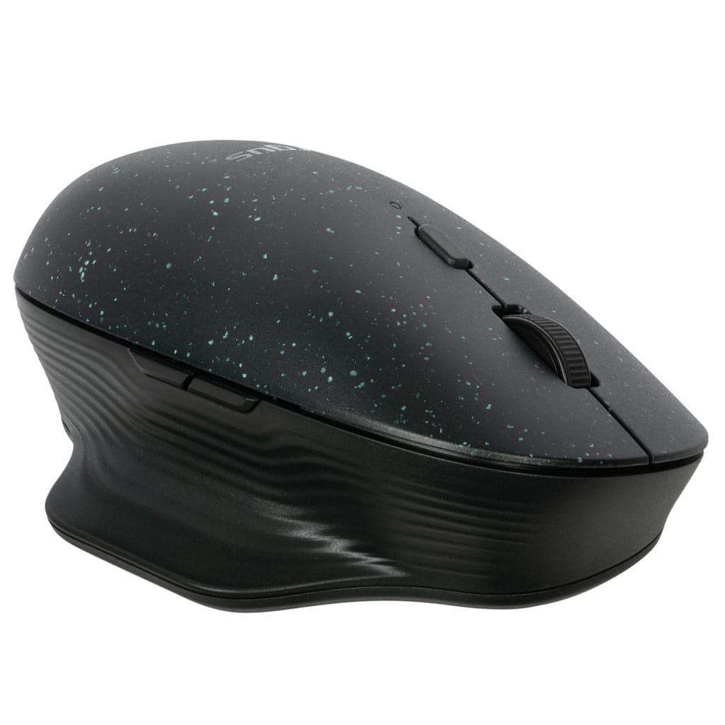 TARGUS Targus EcoSmart Ergonomic Mouse 5748467