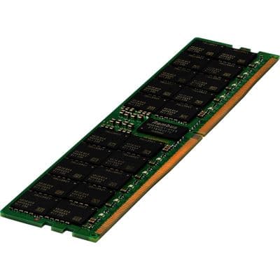 Hewlett Packard Enterprise Hewlett Packard Enterprise HPE 32GB 2Rx8 PC5-4800B-R Smart Kit 5749302