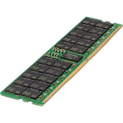 Hewlett Packard Enterprise Hewlett Packard Enterprise HPE 256GB 8Rx4 PC5-4800B-R 3DS Smart Kit 5749305