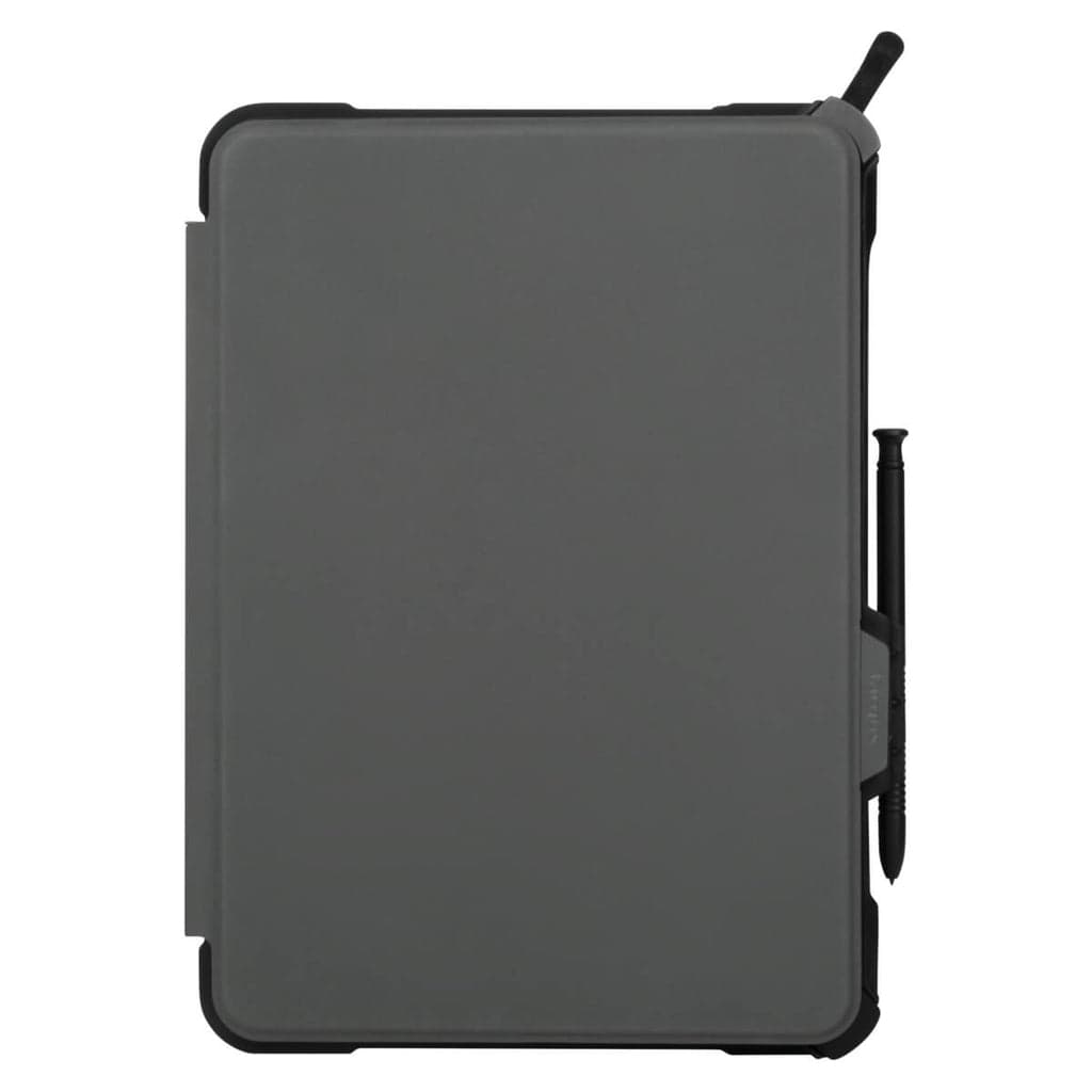 TARGUS Targus Field-Ready Case 5749334